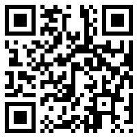 QR Code for dash:Xo7TgXxu8fgvzP4SWVM85bGq5zS2zVfh3w