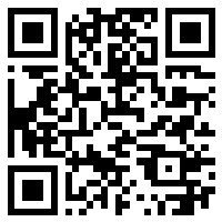QR Code for dash:Xo7ThRV464pHvpEgckfnrFEqDa1cADvGEY