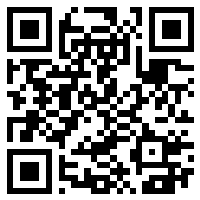 QR Code for dash:Xo7Tjm5zqRzBboYTMtb5G35ndfVFVEgXg5