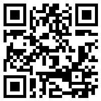 QR Code for dash:Xo7TkUjuQZh2zYJks4fniTjVscYSnwqMkJ