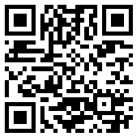 QR Code for dash:Xo7TnbiJAT4acdZCoopMaxHoyMLHf9wn9i