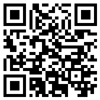 QR Code for dash:Xo7Tsuirfh5UHxfm2fPsohbJqWC4vDhi9i