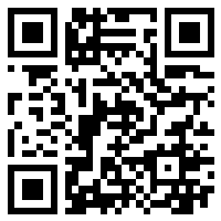 QR Code for dash:Xo7TtZRratyf8tYw9mwZZcNfGpdwFi3Rf6