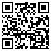 QR Code for dash:Xo7TwVycmWAn8QSpSUBP9ese11uV91PdJq