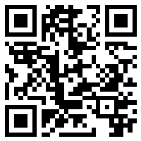 QR Code for dash:Xo7TyQc5s9UPJdJ23eXmMk1w2SMoYPi7wS