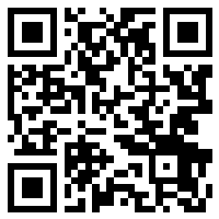 QR Code for dash:Xo7TyfJqmkRBGJ4kmh4yn7uFgj5Y62chXF