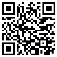 QR Code for dash:Xo7U3aKjjfAUjFLLNwJRV2xh8XPCnhPDfN