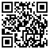 QR Code for dash:Xo7UAgdEz3vyEHDjU7C9pC2DBFdudeaYjE