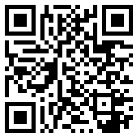 QR Code for dash:Xo7UCvwi8eKBL8YWGP6bdFcscL4Fbyvy3e