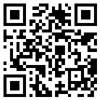 QR Code for dash:Xo7UJsL223TJykD8qxN2QxvuW3jn7RSZsk