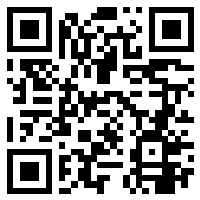 QR Code for dash:Xo7UMPFku6dkcZff2EhAZwwpJ2tbHTKVHu