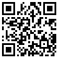 QR Code for dash:Xo7UR7oQ84AH3dXPA8pmfKkCTMw93aL1v2