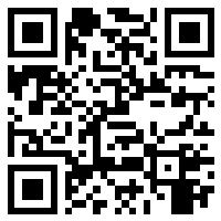 QR Code for dash:Xo7URJR2EqERNPGFKS3z5cKofKo3DgcPpf