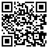 QR Code for dash:Xo7URTimkHQ2PtsVqjLeuUqGSQMRfvVB4C