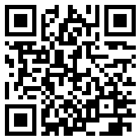 QR Code for dash:Xo7UdrJVspVC1XNLuAi4CYMM544ZAa65ka