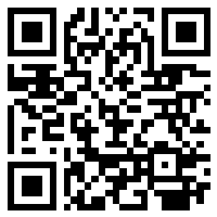 QR Code for dash:Xo7UhtMbnVoVR8Fuidrw3ph18VLPoizpKS