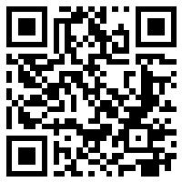 QR Code for dash:Xo7UkUW4Sjqq6NTghEFmRkxCnaXXF7GsRW