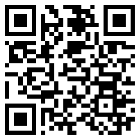 QR Code for dash:Xo7V1F9BbhL5Ppr4j2nmr8s9Bjp2sSWXPW