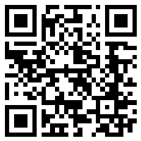QR Code for dash:Xo7V5AWWs3kbHHvRJME2bjtmVQNW5G4Xb2