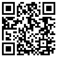 QR Code for dash:Xo7VHQumZozgT4nCdZ6ZeFEfodzoPDGgRu