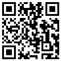 QR Code for dash:Xo7VS3RDn3T1TWmppdonGk7tuzTiLorFVy