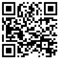 QR Code for dash:Xo7VVimeRbQFm2MpHrAStk8mJiRsJxPiG9