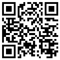 QR Code for dash:Xo7VVwNWnc5JnjSy1zvyaYWDLEy3ibpxfh