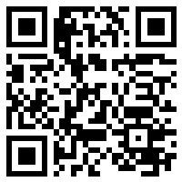 QR Code for dash:Xo7VYdfc7k19SKBpJziAAaeaBcMxKBjztR