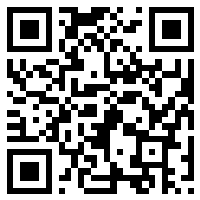 QR Code for dash:Xo7VaKeuKeJpoYzBh1ZQpKdhdK2eT3WGVd