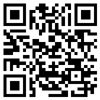 QR Code for dash:Xo7VohQrSkRQivW1QpaiysB63CD1XvdbgE