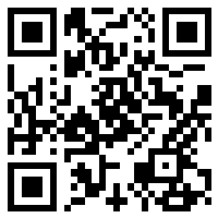 QR Code for dash:Xo7VrMba7F7yaJQNCQDhKnp9B8HzmK5agw