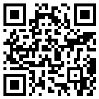 QR Code for dash:Xo7VrpUrm3DMpnafAc2dRiJRa8YvDgfZNb