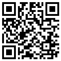 QR Code for dash:Xo7VuFdeaCdyPJoWcBEjTv3SxjanBvLURg
