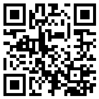 QR Code for dash:Xo7W2LDuupjyfvCTHtqKQqigAUnFKj1PJu