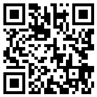 QR Code for dash:Xo7WD5w5qqVuQ8d8yB1ZKZsFyfp6x4YFmZ