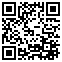 QR Code for dash:Xo7WRvb66XxugeA8wBPQ57J2A7nFFZKABZ