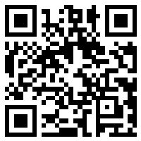 QR Code for dash:Xo7WUEmMR4R3XAhHbvp3T1uf8PW43oqNv3