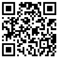 QR Code for dash:Xo7WZMJhUbPuss6FA4RhY4qD1HKvVeNmX1