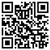 QR Code for dash:Xo7WvNyoooAWja2UUxhA8j1EwyZT6wi5gV