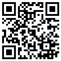 QR Code for dash:Xo7Ww2SATqhuwpC4gcMTaZEpn7zu2gjNGb