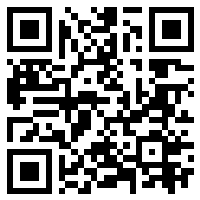 QR Code for dash:Xo7XLEYwN79UByTXXdAwbhFkM4FJ6EeLce