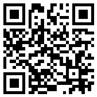 QR Code for dash:Xo7XMRS7cP8CGF3jdAebNhSMM8fPgkHAPq