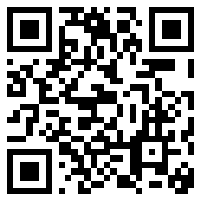 QR Code for dash:Xo7XPP1cYz4XdRarEMPRBrjUGKnFbwt1eH