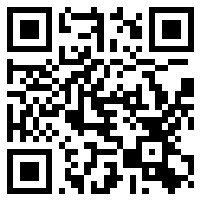 QR Code for dash:Xo7XVMjjGrhtaKhrkvugBGx7CAR5Xy3w4y