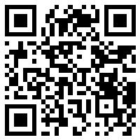 QR Code for dash:Xo7XYYQvjeFXw3zGuzHdHhybYoShVnzCTy