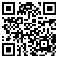 QR Code for dash:Xo7XaMaZsU7SRTp8a3jfh7Yr4AMMArFnSF