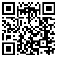 QR Code for dash:Xo7XeWqr2CQUp95Yu1jqFKNKtuttbfRswu