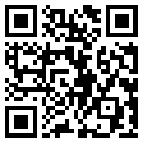 QR Code for dash:Xo7Xf8kMu4eAjyf1WL85a3aogxeNN5hRoS