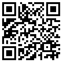 QR Code for dash:Xo7Xg3d1M3yUrKsR3m9tYS4qEorrGKbx2n