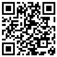 QR Code for dash:Xo7XhTKf7h3SbNJ2WQnQ4c6i2adG89Qo7T
